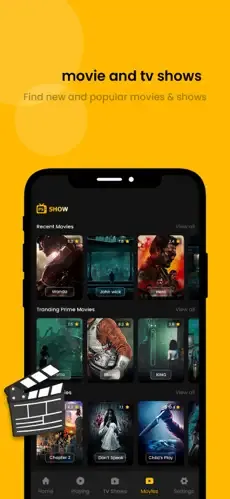 jio-hotstar-subscription-offer movie